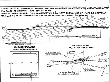 Beveren - suppression PN 20 - 1961 (3).jpg